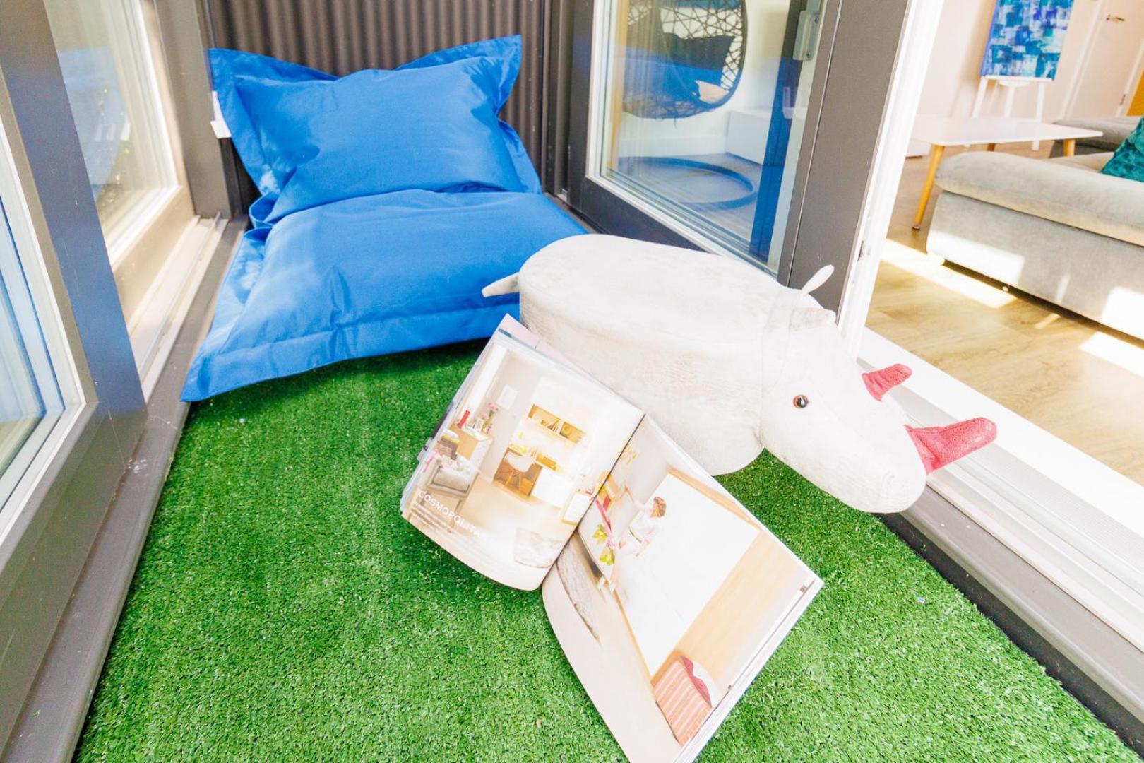 City Centre, Sleeps 7, Stunning Views & Parking, Interconnected Rooms Long Stay Work Contractor Leisure, Diamond Penthouse Cambridge  Ngoại thất bức ảnh